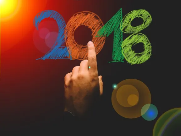 Winz Casino Supporto